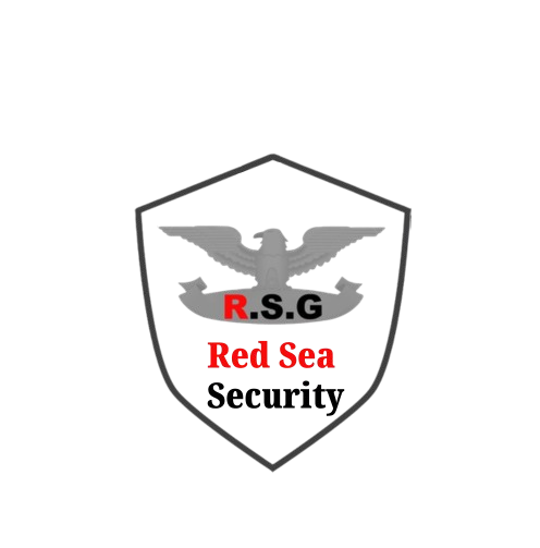 Red Sea Security